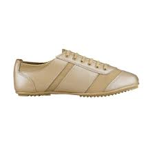 Style Plus Prowler Guard Shoe- CLEARANCE Style Plus