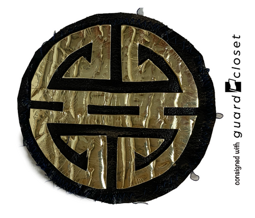 83 Sew On Chinese Emblems guardcloset