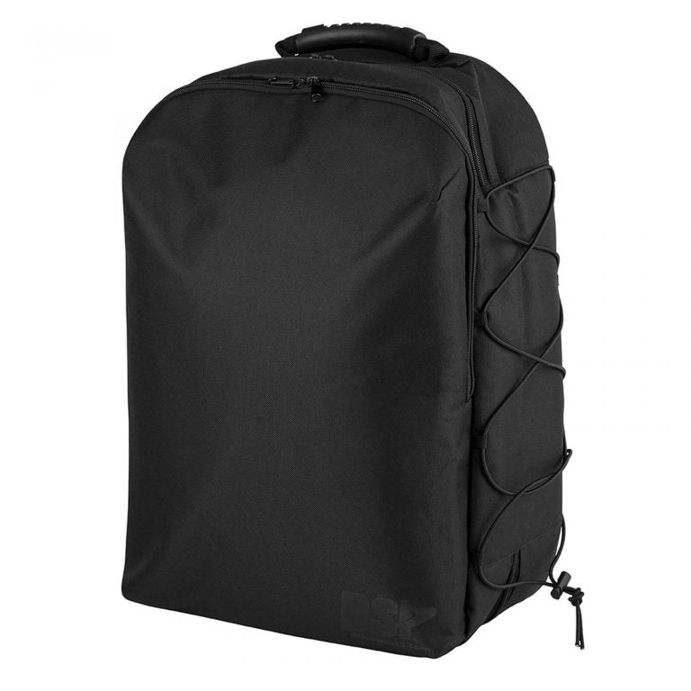 42″ Compact Equipment Bag - guardcloset