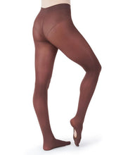 Load image into Gallery viewer, Capezio Ultra Soft Transition Tight Capezio