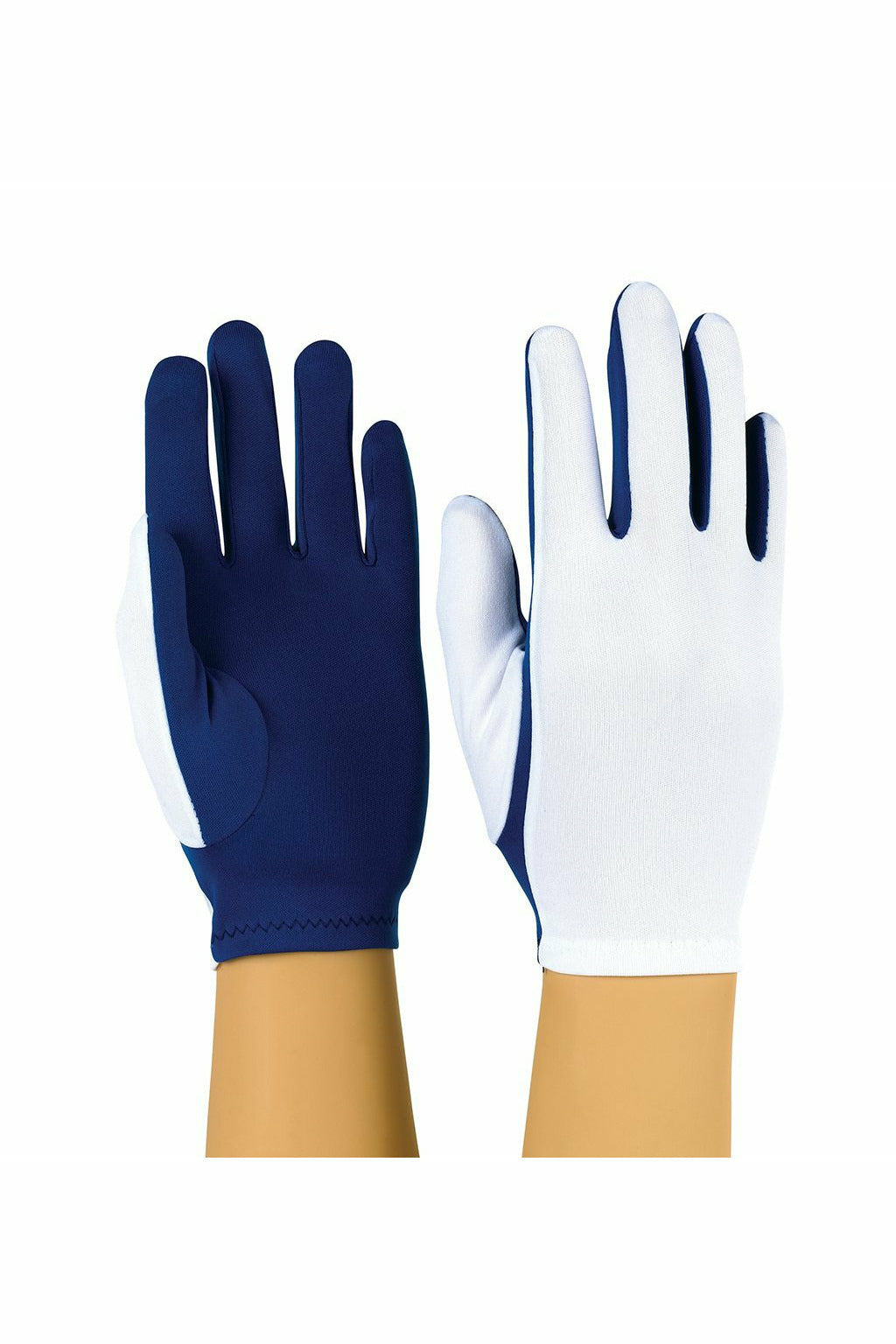 Flash Glove Styleplusband