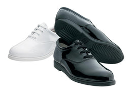 Dinkles Formal Shoe