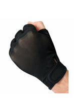 Load image into Gallery viewer, Grip Factor Glove Styleplusband
