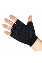 Load image into Gallery viewer, Grip Factor Glove Styleplusband
