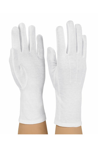 Long Wristed Sure Grip Glove Styleplusband