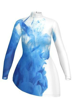 Tunic 4567 MDN