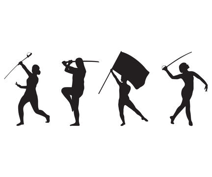 Selecting a Show Theme for Indoor Guard: A Comprehensive Guide