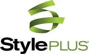 Digital Design Studio-  from Style Plus! - guardcloset