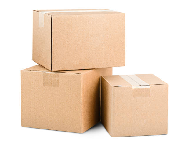 Box For Consignment The Benefits of Buying and Selling Consignment – guardcloset