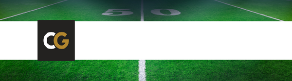 Carolina Gold Drum and Bugle Corps