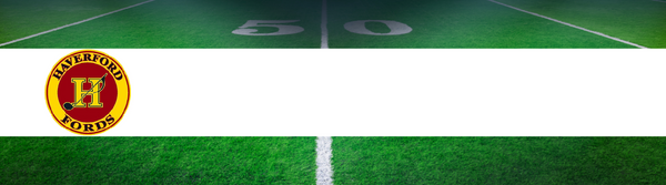 Haverford High School