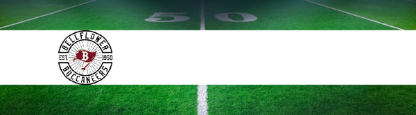 Bellflower HS - guardcloset