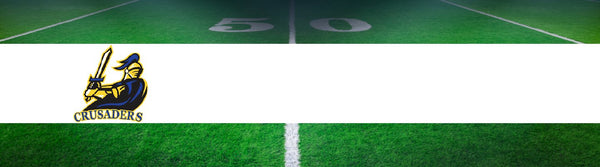 Cardinal Newman HS - guardcloset