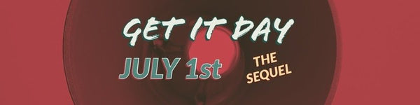 DON'T MISS IT - guardcloset