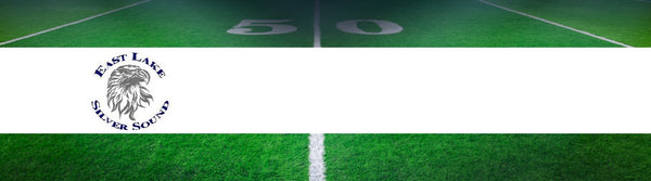 East Lake High School - guardcloset