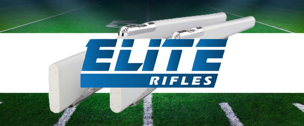 Elite Rifles - guardcloset