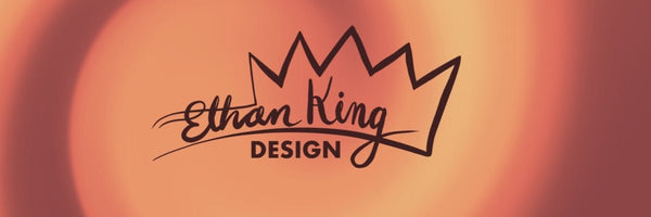 Ethan Sanders - guardcloset