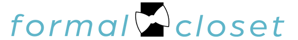 Formal Closet - guardcloset