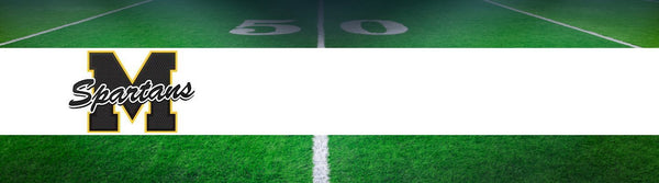 Montour HS - guardcloset