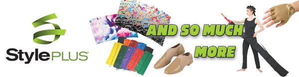Styleplus - guardcloset
