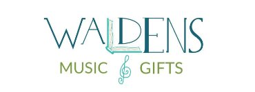 Waldens Music and Gifts - guardcloset