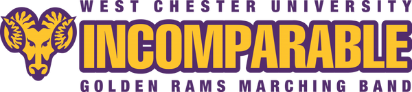 West Chester University - guardcloset