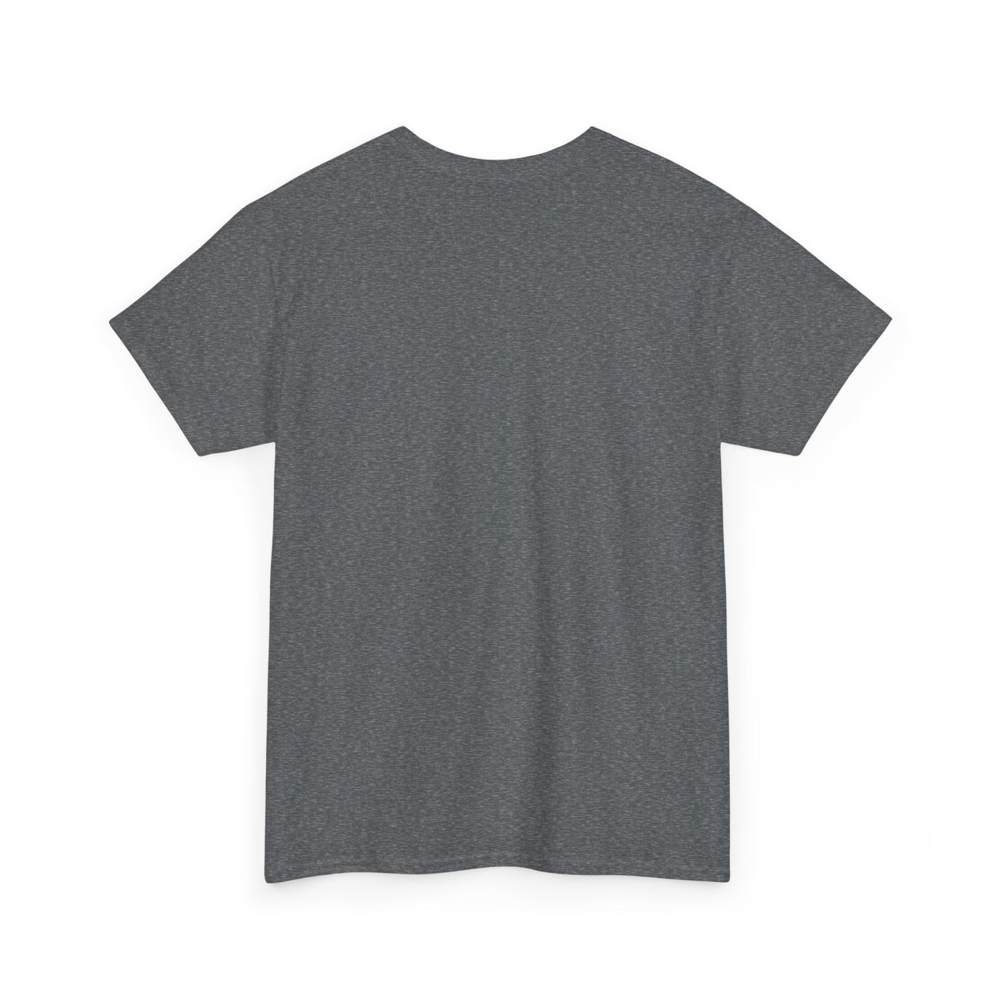 Drummer Nutritional Facts T‑Shirt