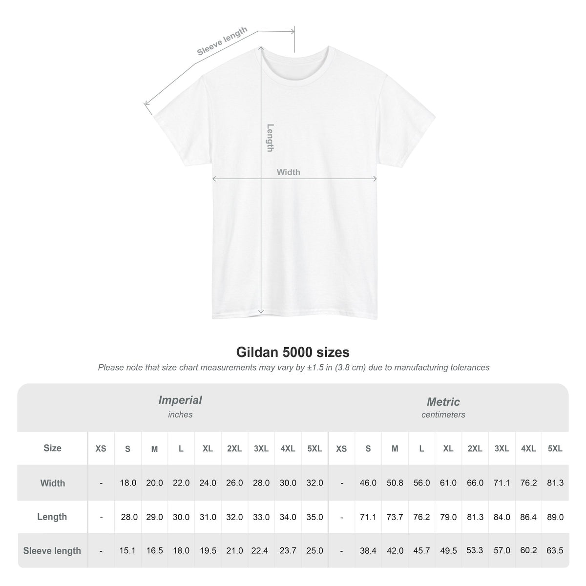 RESET – Marching Band & Color Guard Graphic T-Shirt