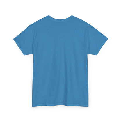MR. WANTS A WATER BREAK Tee — Playful Band & Crew Shirt