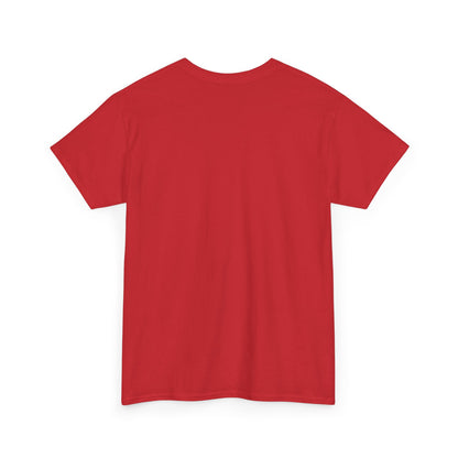Band Nerd T-Shirt