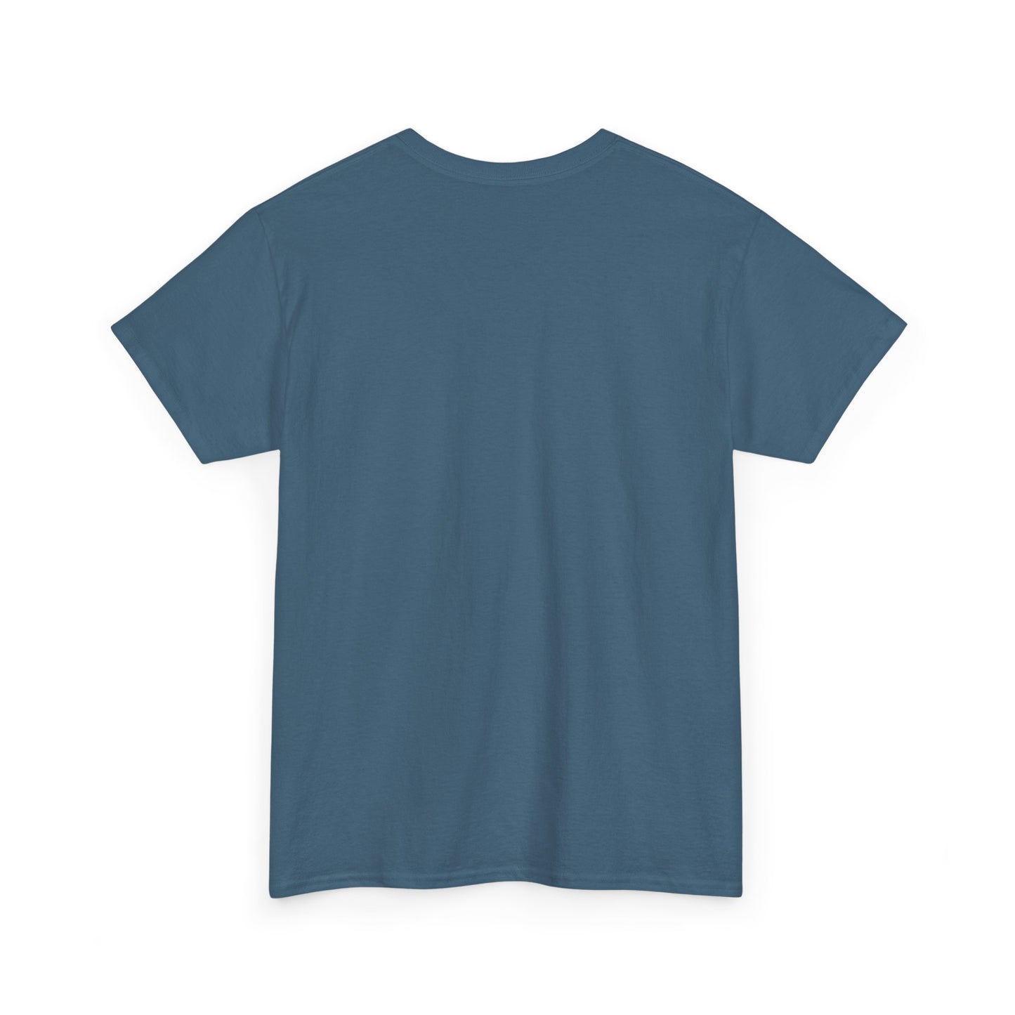 Marching Band Pop Art Tee — For Fans & Performers