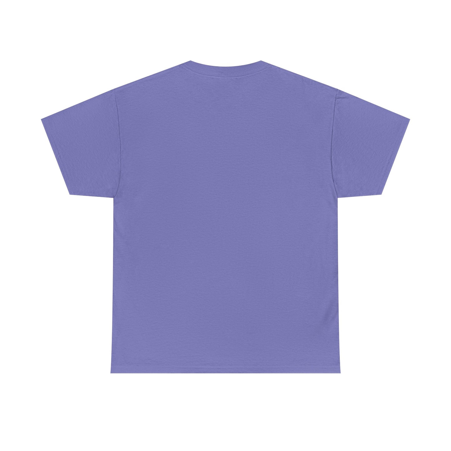 MR. WANTS A WATER BREAK Tee — Playful Band & Crew Shirt