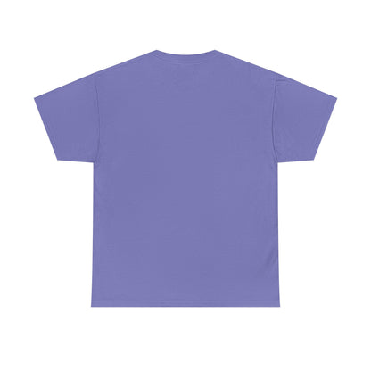 MR. WANTS A WATER BREAK Tee — Playful Band & Crew Shirt