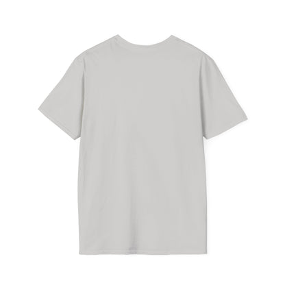 Starting Line Design Co - Custom Colorful Varsity Flags Tee
