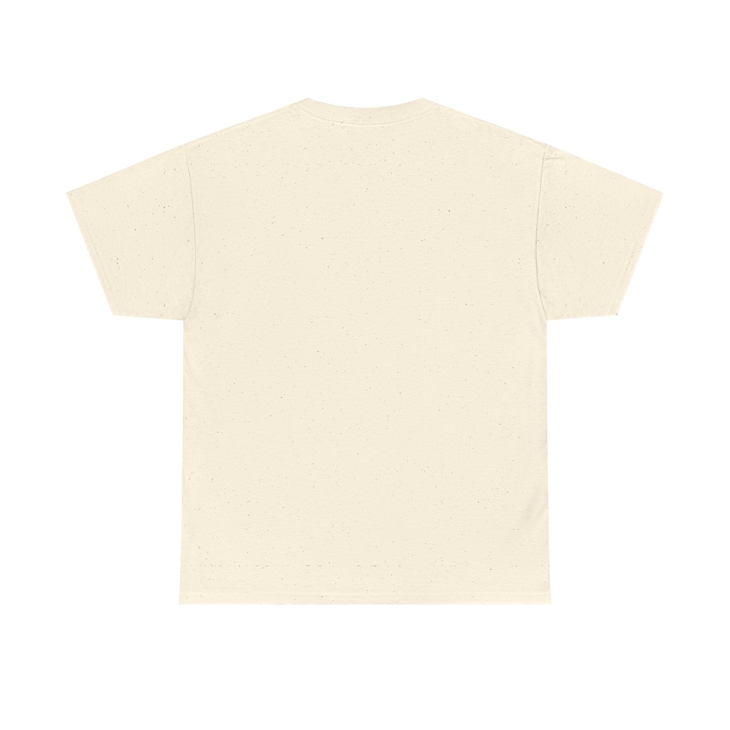T-Shirt — Colorguard Vocabulary 101 Word Cloud Tee