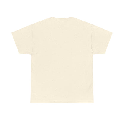 T-Shirt — Colorguard Vocabulary 101 Word Cloud Tee