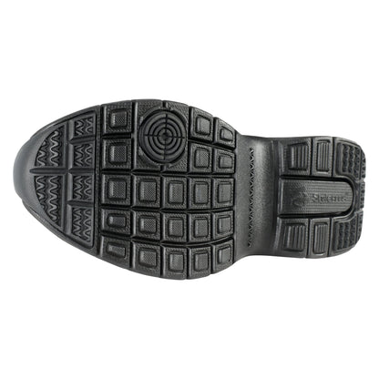 RPM Shoe