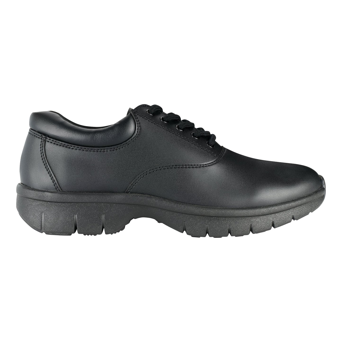 RPM Shoe