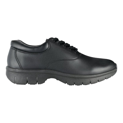 RPM Shoe