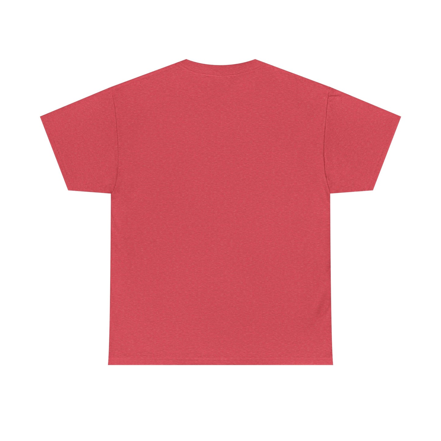 Drummer Nutritional Facts T‑Shirt