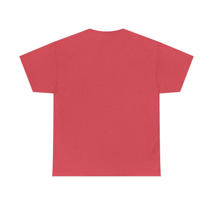 Drummer Nutritional Facts T‑Shirt