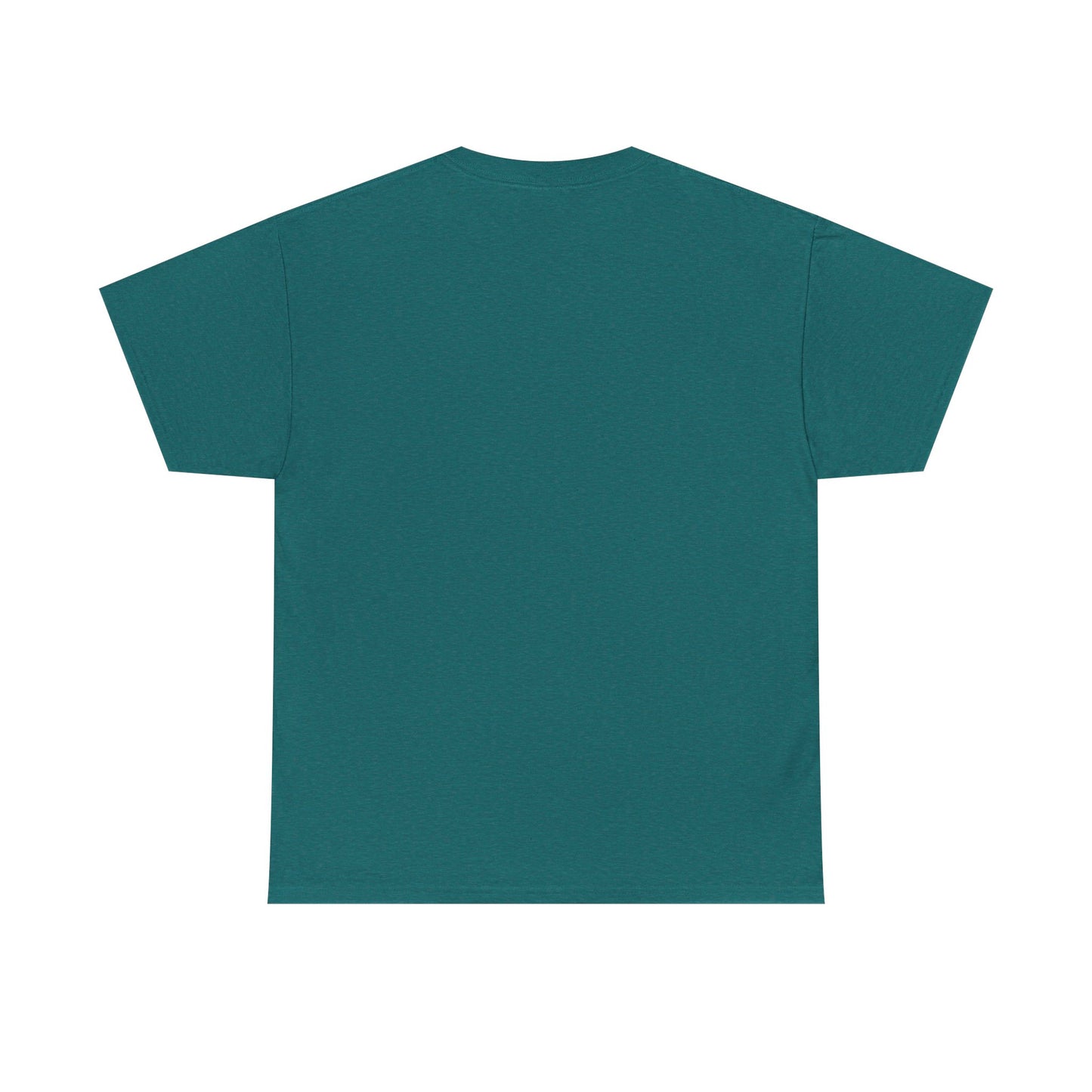 Show Day Shirt — “It’s a Band Thing” Tee (Unisex)