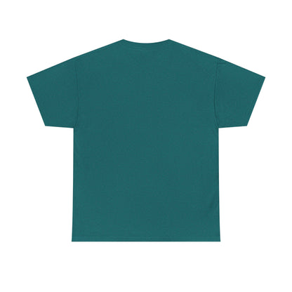 Show Day Shirt — “It’s a Band Thing” Tee (Unisex)