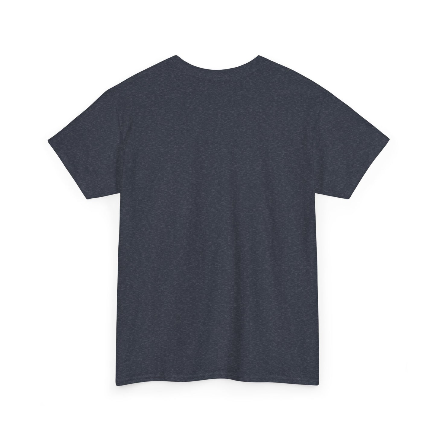 Band Nerd T-Shirt