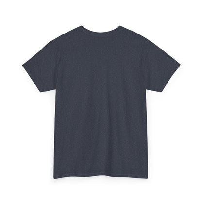 Band Nerd T-Shirt