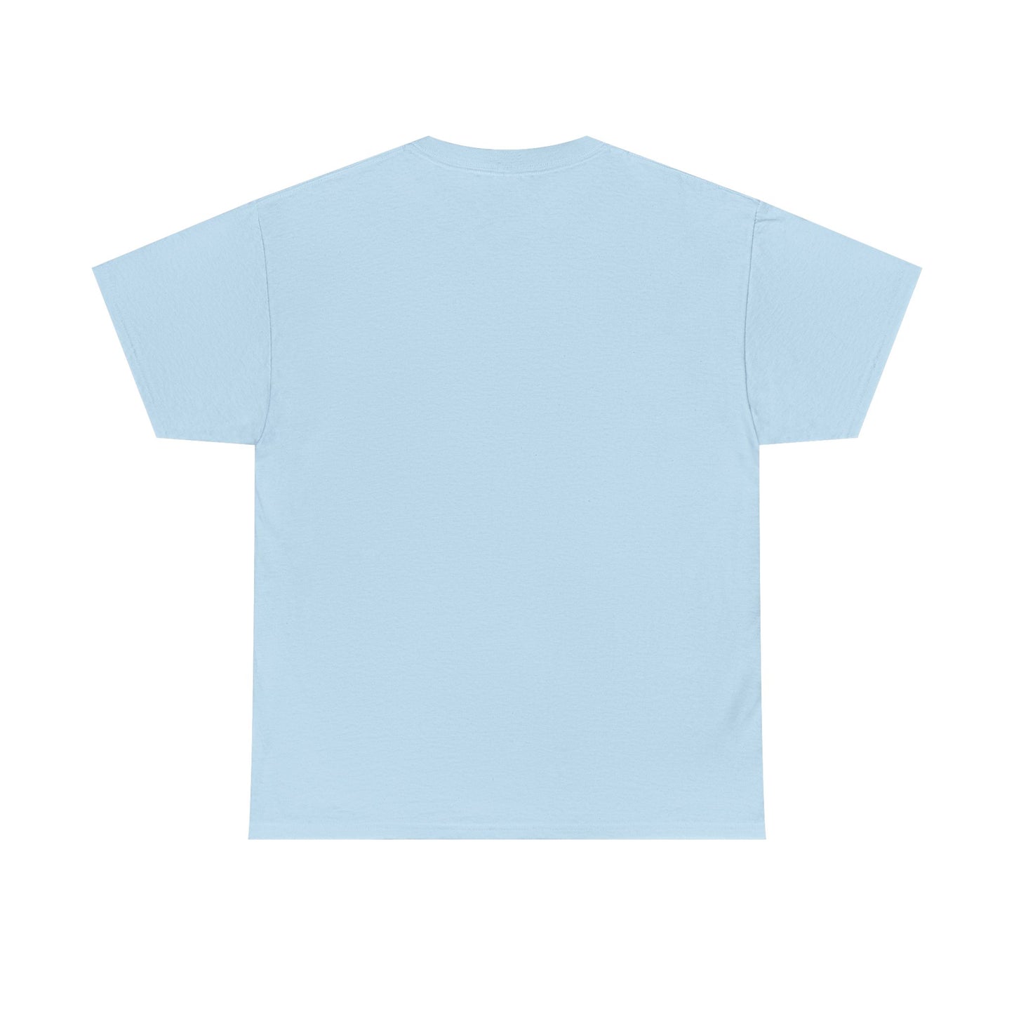 Rifle Flourish Graphic Tee — Colorguard & Marching Arts