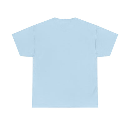 Rifle Flourish Graphic Tee — Colorguard & Marching Arts