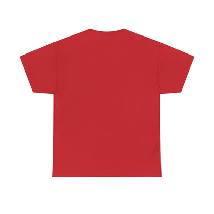 Rehearsal Checklist Tee — Marching Band Essential (Unisex)