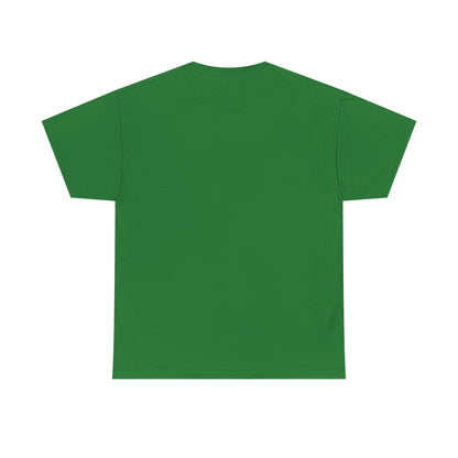 Marching Band Member Nutritional Facts T-Shirt - Unisex Tee