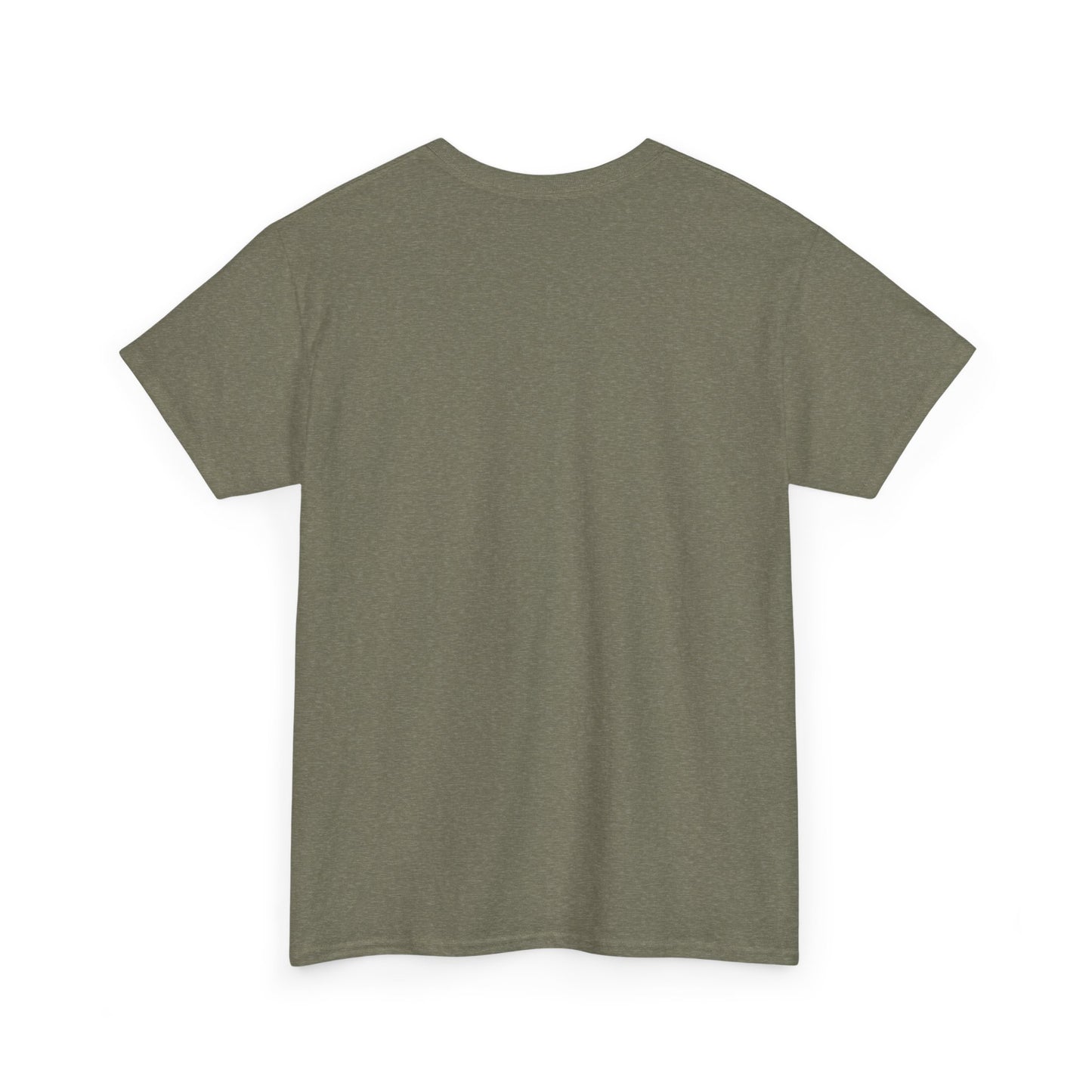 Band Nerd T-Shirt
